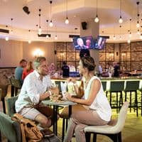 Restaurante preview