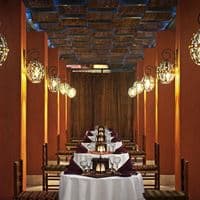 Restaurante preview