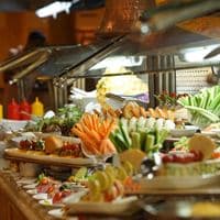 Restaurante preview