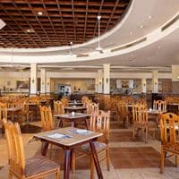 Restaurante preview