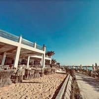 Restaurante preview