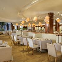 Restaurante preview