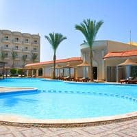 Piscine preview