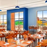 Restaurante preview