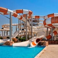 Parc acvatic preview