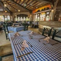 Restaurante preview