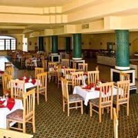 Restaurante preview