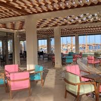 Restaurante preview