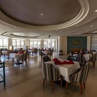 Restaurante preview