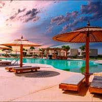 Piscine preview