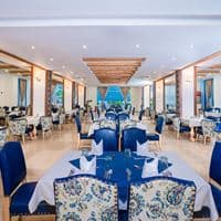 Restaurante preview