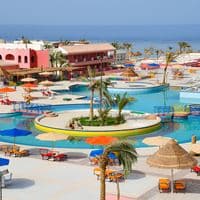 Piscine preview