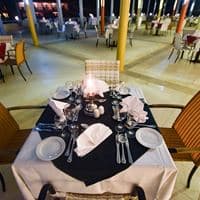Restaurante preview