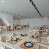 Restaurante preview