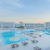 Piscine preview