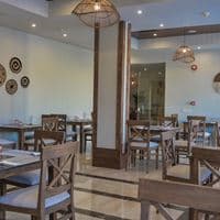 Restaurante preview