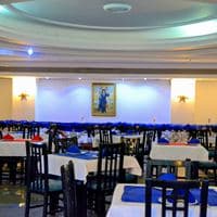 Restaurante preview