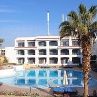Piscine preview