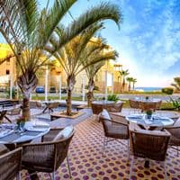 Restaurante preview