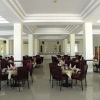 Restaurante preview