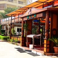 Restaurante preview