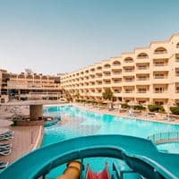 Piscine preview