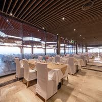 Restaurante preview