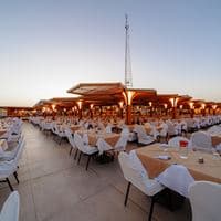 Restaurante preview