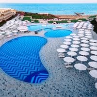 Piscine preview