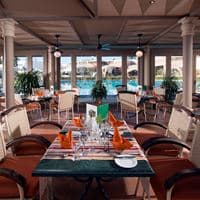 Restaurante preview