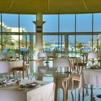 Restaurante preview