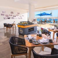 Restaurante preview