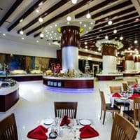 Restaurante preview