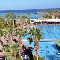 Piscine preview
