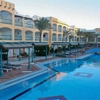 Piscine preview