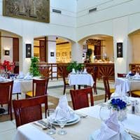 Restaurante preview