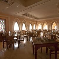 Restaurante preview