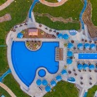 Piscine preview