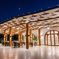 Restaurante preview