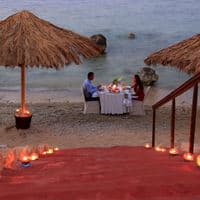 Restaurante preview