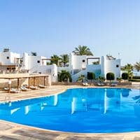 Piscine preview