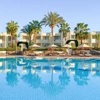 Piscine preview