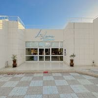Restaurante preview