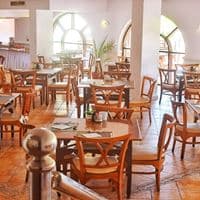 Restaurante preview