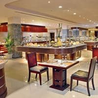 Restaurante preview
