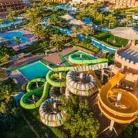 Parc acvatic preview