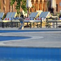 Piscine preview