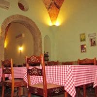 Restaurante preview