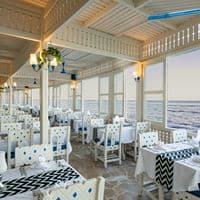Restaurante preview