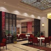 Restaurante preview
